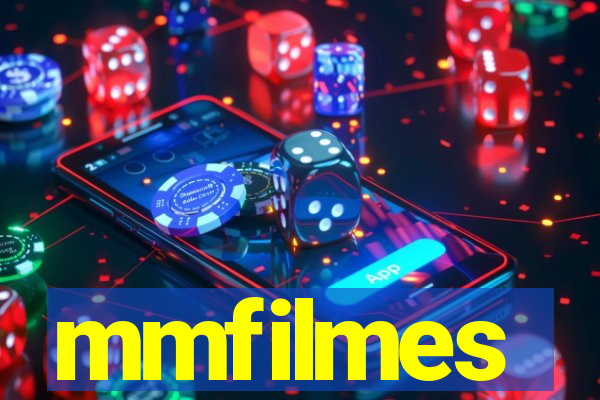 mmfilmes