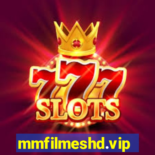 mmfilmeshd.vip