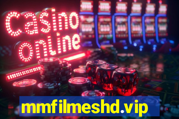 mmfilmeshd.vip