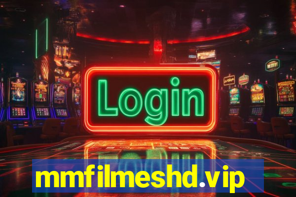 mmfilmeshd.vip
