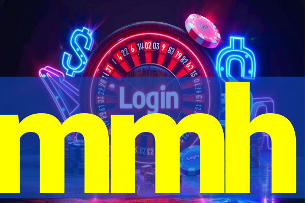 mmh-bet.com