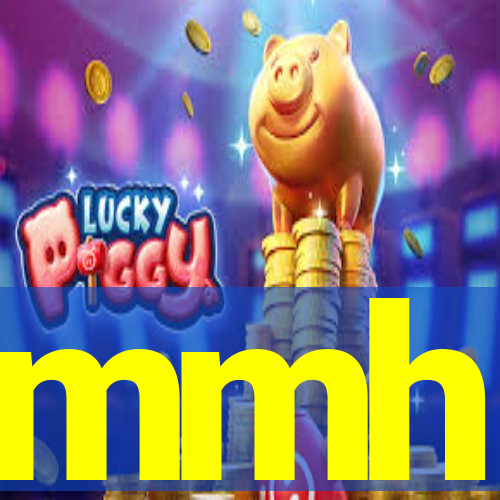 mmh-bet.com