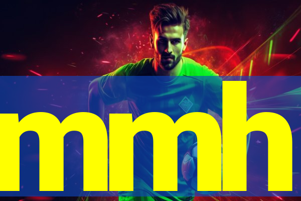 mmh-bet.com