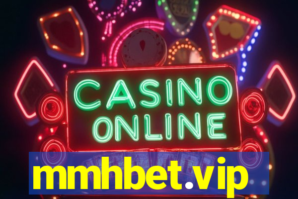 mmhbet.vip