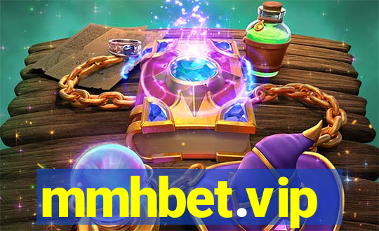 mmhbet.vip