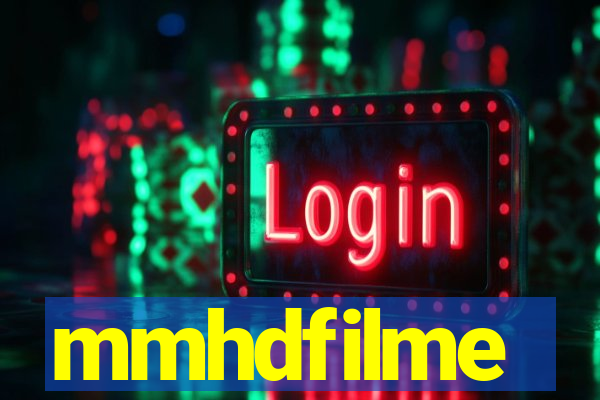 mmhdfilme