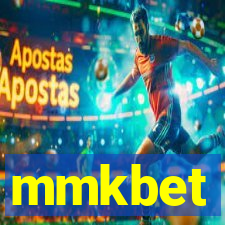 mmkbet