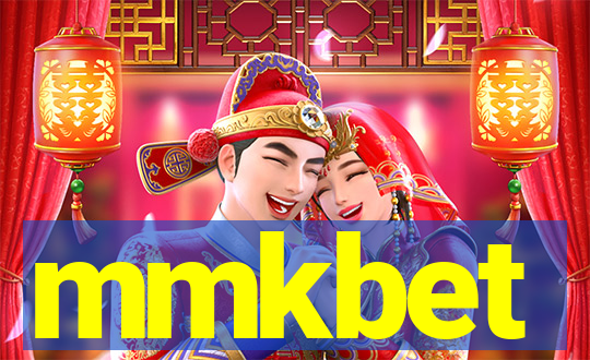 mmkbet