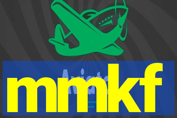 mmkf-pg.com