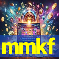 mmkf-pg.com