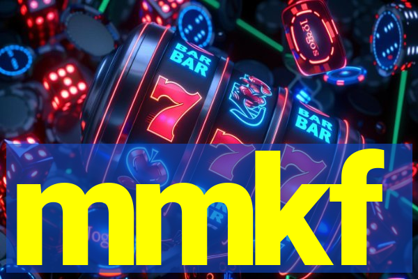 mmkf-pg.com