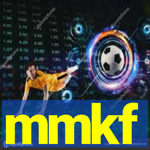 mmkf-pg.com