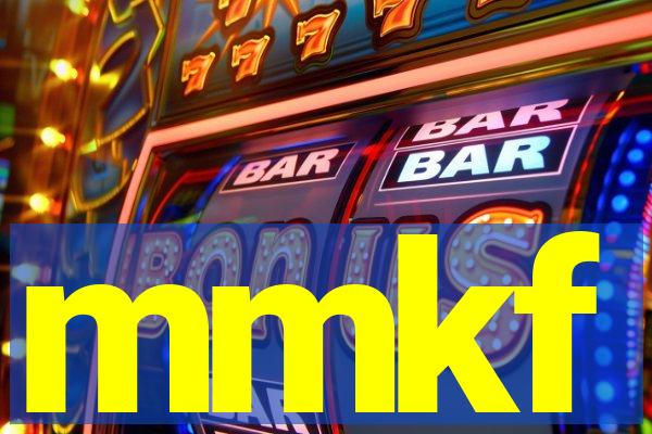 mmkf-pg.com