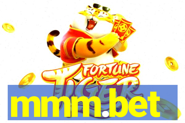 mmm.bet