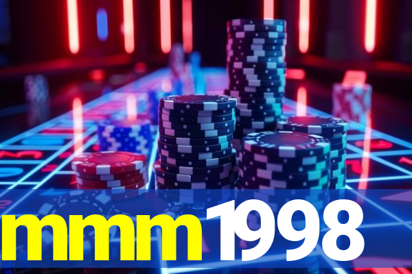 mmm1998