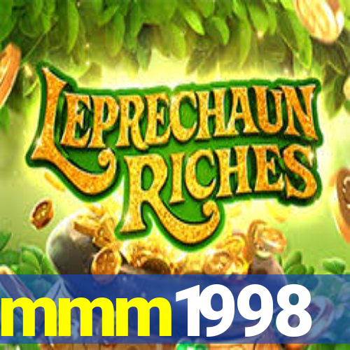 mmm1998