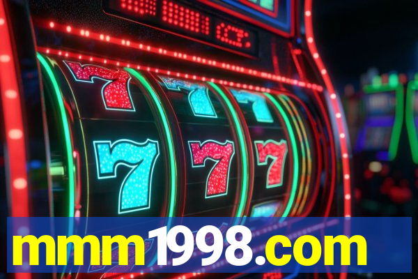 mmm1998.com
