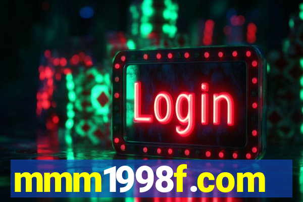 mmm1998f.com