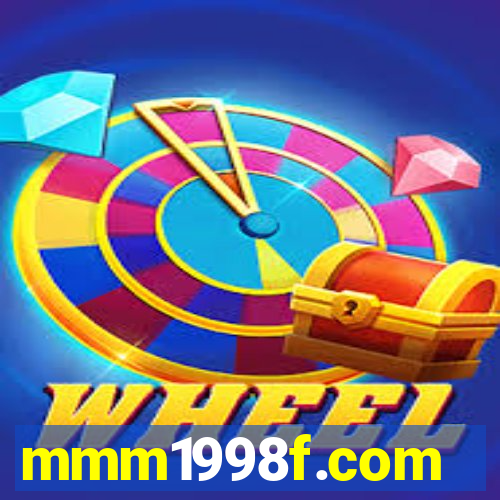 mmm1998f.com