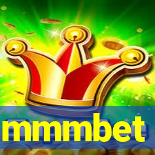 mmmbet