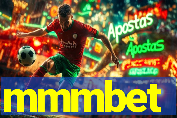 mmmbet