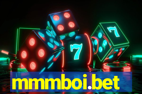mmmboi.bet