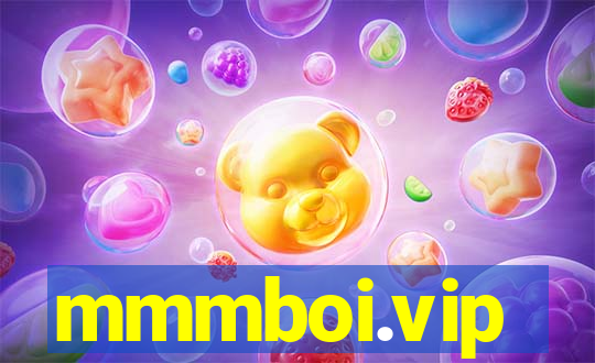 mmmboi.vip