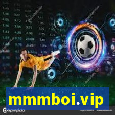 mmmboi.vip