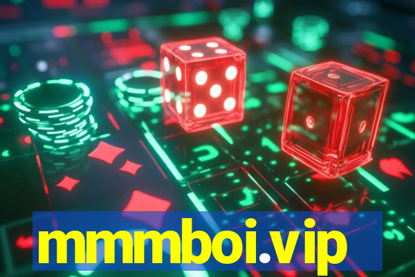 mmmboi.vip