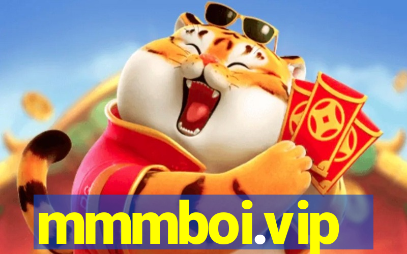 mmmboi.vip
