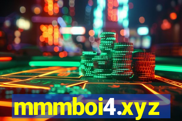 mmmboi4.xyz