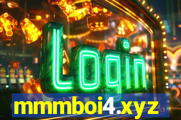 mmmboi4.xyz