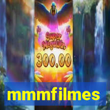 mmmfilmes