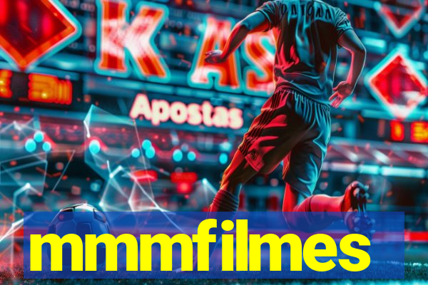 mmmfilmes