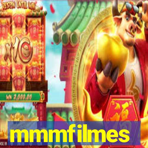 mmmfilmes