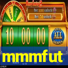 mmmfut