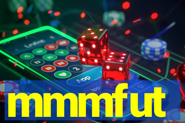 mmmfut
