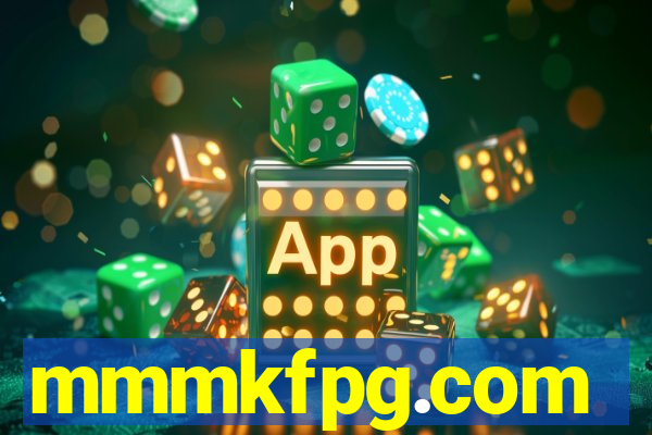 mmmkfpg.com