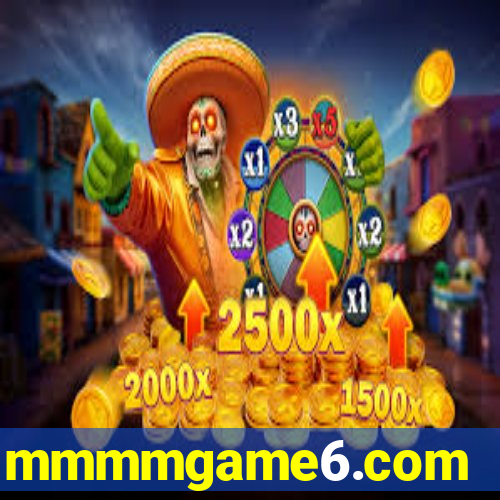 mmmmgame6.com