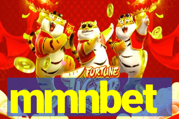 mmnbet