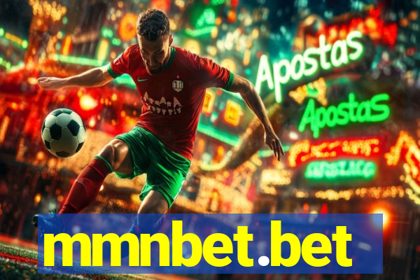 mmnbet.bet