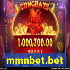 mmnbet.bet