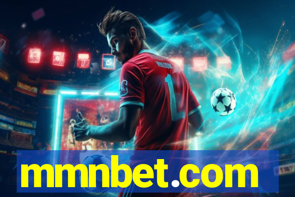 mmnbet.com