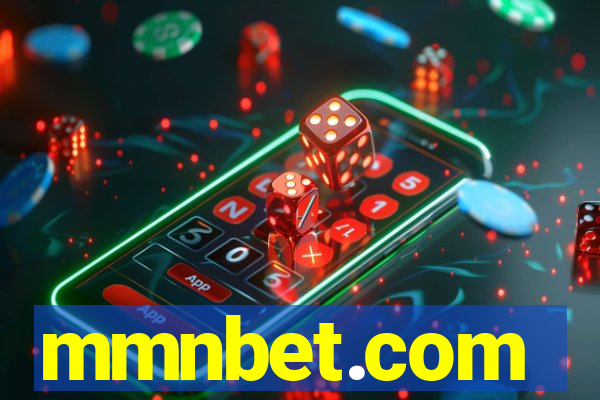 mmnbet.com