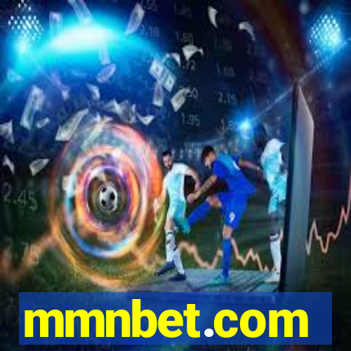 mmnbet.com