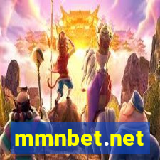 mmnbet.net