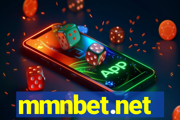 mmnbet.net