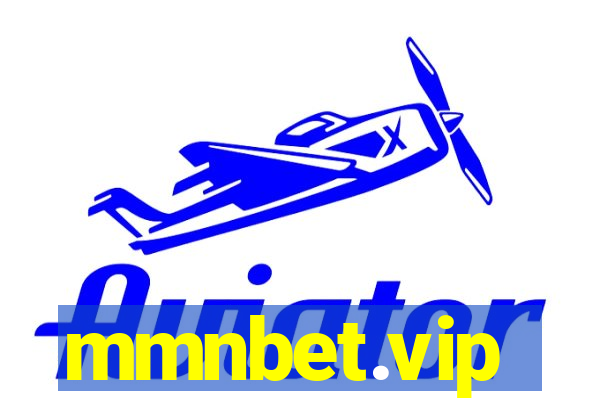 mmnbet.vip