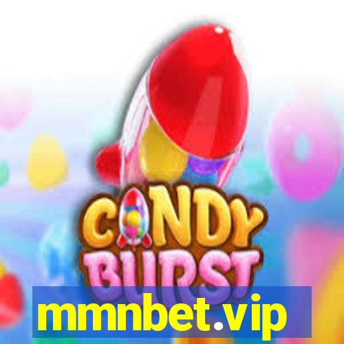 mmnbet.vip