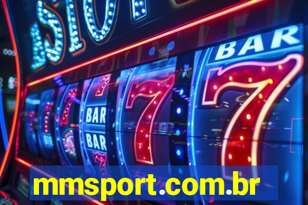 mmsport.com.br